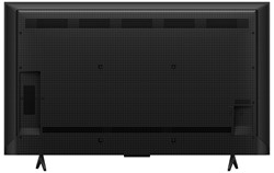 Televizor TCL 4K Premium QLED 50P7L