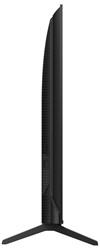 Televizor TCL 4K Premium QLED 50P7L