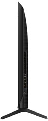 Televizor TCL 4K Premium QLED 50P7L