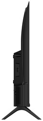 Televizor TCL FHD QLED 32S5L