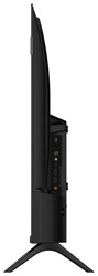 Televizor TCL FHD QLED 32S5L