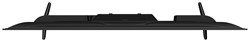 Televizor TCL FHD QLED 32S5L