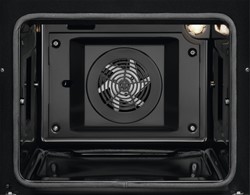 Štedilnik Electrolux LKR64023AW, 60 cm
