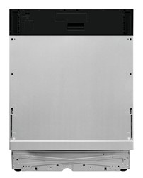 Vgr. pomivalni stroj Electrolux E72LB210S, 42 db, 60 cm
