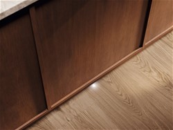 Vgr. pomivalni stroj Electrolux E72LB210S, 42 db, 60 cm