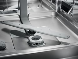 Vgr. pomivalni stroj Electrolux E72LB210S, 42 db, 60 cm