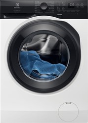 Pralni stroj Electrolux EW6F9492E, 9 kg, inverter