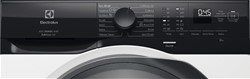 Pralni stroj Electrolux EW6F9492E, 9 kg, inverter