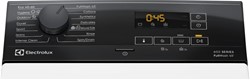 Pralni stroj Electrolux EW6T837E, 7 kg, zgor. pol.