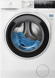 Pralni stroj Electrolux EW7F3614SUE. 10 kg