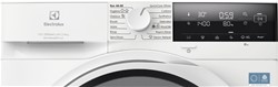 Pralni stroj Electrolux EW7F3614SUE. 10 kg