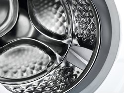 Pralni stroj Electrolux EW7F3614SUE. 10 kg