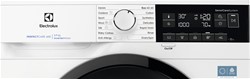 Pralni stroj Electrolux EWS6327DE, 7 kg, slim