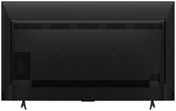 Televizor TCL 4K Premium QLED 65P7L