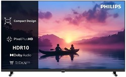 Televizor Philips LED 40PFS6050/12 (40