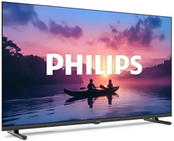 Televizor Philips LED 40PFS6050/12 (40
