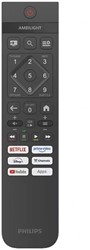 Televizor Philips LED 40PFS6050/12 (40