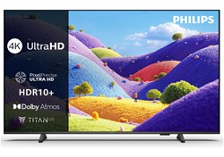 Televizor Philips LED 50PUS7001/12 (50