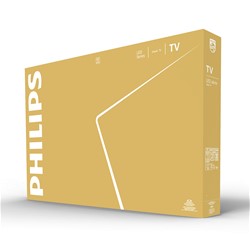 Televizor Philips LED 55PUS7001/12 (55