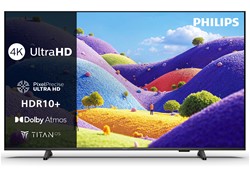 Televizor Philips LED 65PUS7001/12 (65