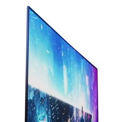 Televizor Philips OLED+ 65OLED911/12 (65
