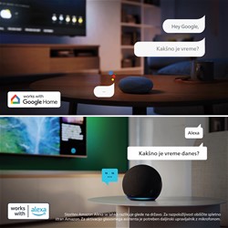 Televizor Philips QLED 55PQS9011/12 (55