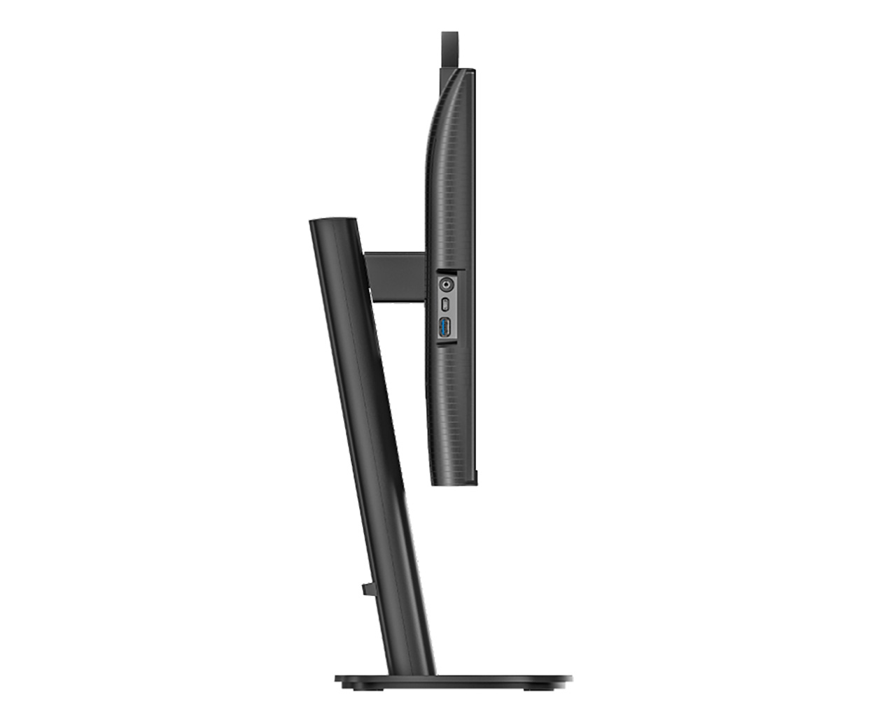 LED monitor Philips 27B2N3500JH 27