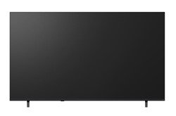 Televizor LG 50QNED70B3C, črna