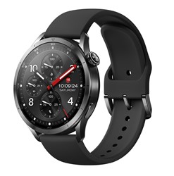 Pametna ura Xiaomi Watch S5 46mm, črna