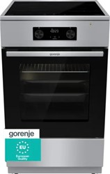 Štedilnik Gorenje MEKIS5101I
