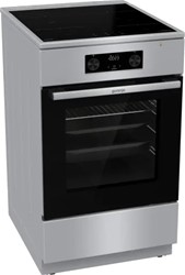 Štedilnik Gorenje MEKIS5101I