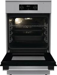Štedilnik Gorenje MEKIS5101I