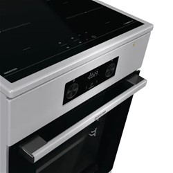 Štedilnik Gorenje MEKIS5101I