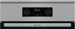 Štedilnik Gorenje MEKIS5101I