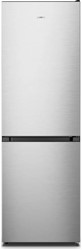 Hladilnik Gorenje NRK619AA1XL4