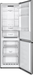 Hladilnik Gorenje NRK619AA1XL4