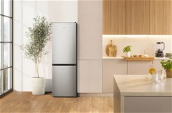 Hladilnik Gorenje NRK619AA1XL4