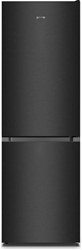 Hladilnik Gorenje NRK619AA1BXL4