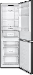 Hladilnik Gorenje NRK619AA1BXL4