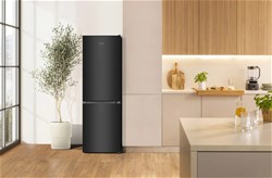 Hladilnik Gorenje NRK619AA1BXL4