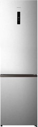 Hladilnik Gorenje NRK620EAXL4