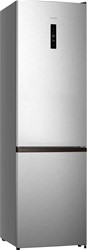 Hladilnik Gorenje NRK620EAXL4