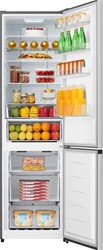 Hladilnik Gorenje NRK620EAXL4