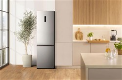 Hladilnik Gorenje NRK620EAXL4