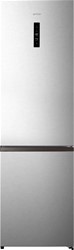 Hladilnik Gorenje NRK620DAXL4