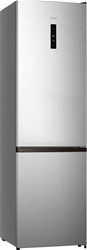 Hladilnik Gorenje NRK620DAXL4