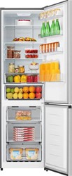 Hladilnik Gorenje NRK620DAXL4