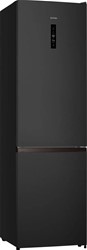 Hladilnik Gorenje NRK620EABK4