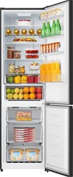 Hladilnik Gorenje NRK620EABK4