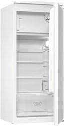 Hladilnik Gorenje RBI512E21